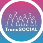 TransSocial, Inc.